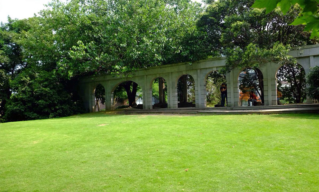 黔东南大了学微信加粉案例