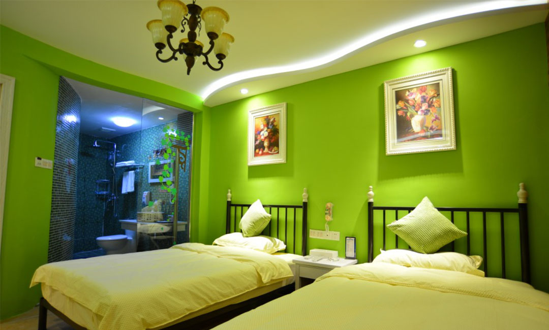 黔东南Agoda SEM案例:三个月后客户销售额增长1681%