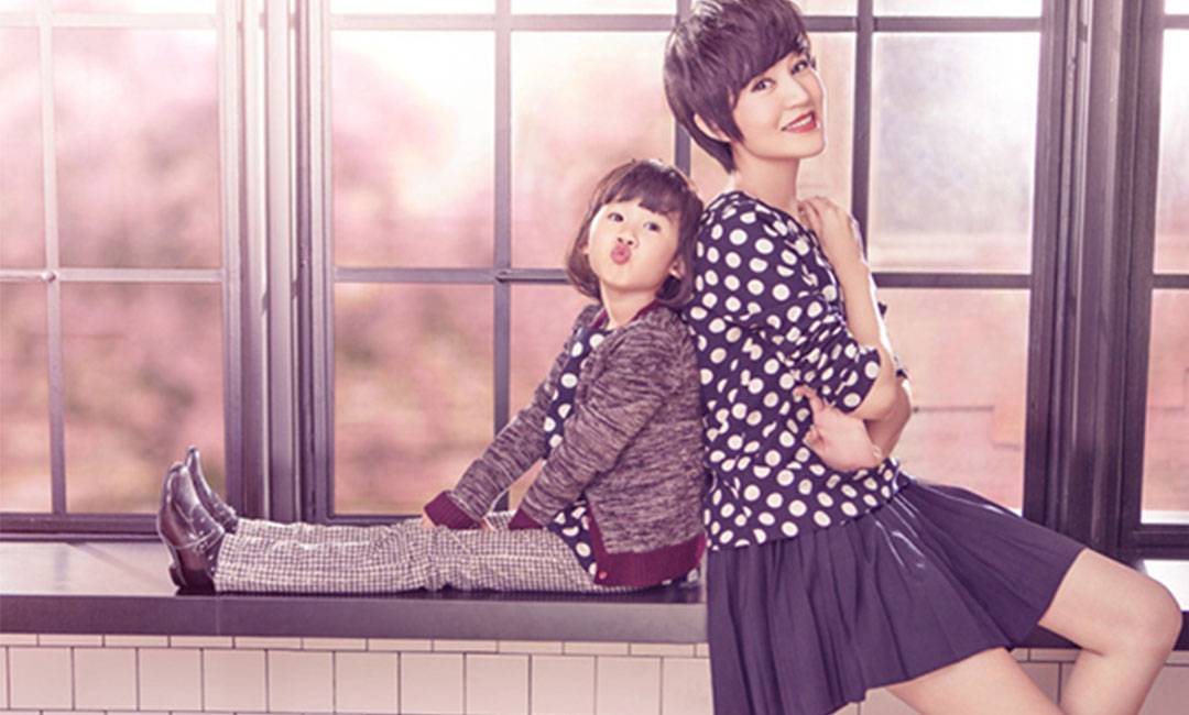 黔东南步步猫竞价推广案例