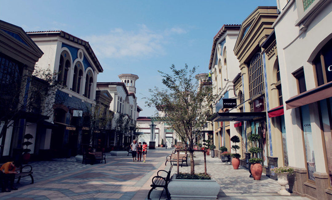 黔东南词条创建案例