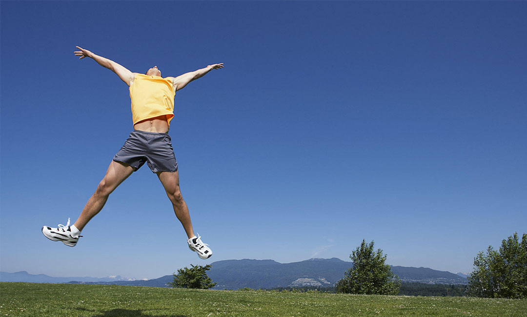 黔东南悦行APP支付开通案例