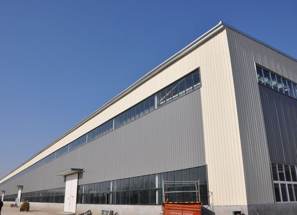 黔东南新场外景图一