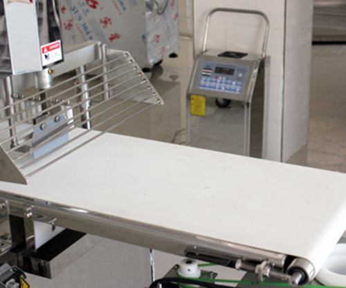 黔东南AORODO牌移动臭氧发生器